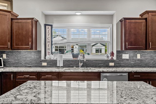 2025 Mondavi Boulevard, Lafayette, IN 47909