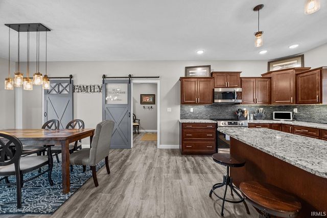 2025 Mondavi Boulevard, Lafayette, IN 47909