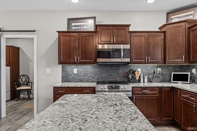 2025 Mondavi Boulevard, Lafayette, IN 47909