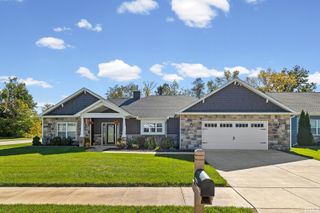 2025 Mondavi Boulevard, Lafayette, IN 47909