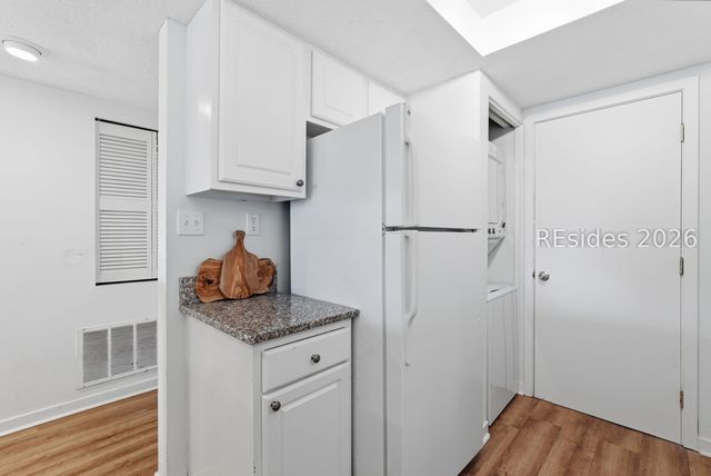 17 Harbourside Ln Apt 7106, Hilton Head Island, SC 29928