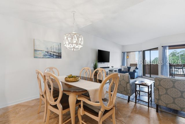 17 Harbourside Ln Apt 7106, Hilton Head Island, SC 29928