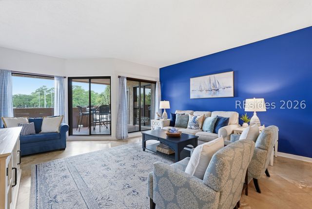 17 Harbourside Ln Apt 7106, Hilton Head Island, SC 29928