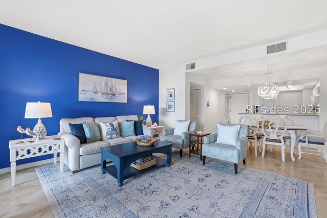 17 Harbourside Ln Apt 7106, Hilton Head Island, SC 29928