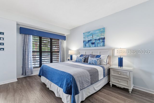 17 Harbourside Ln Apt 7106, Hilton Head Island, SC 29928