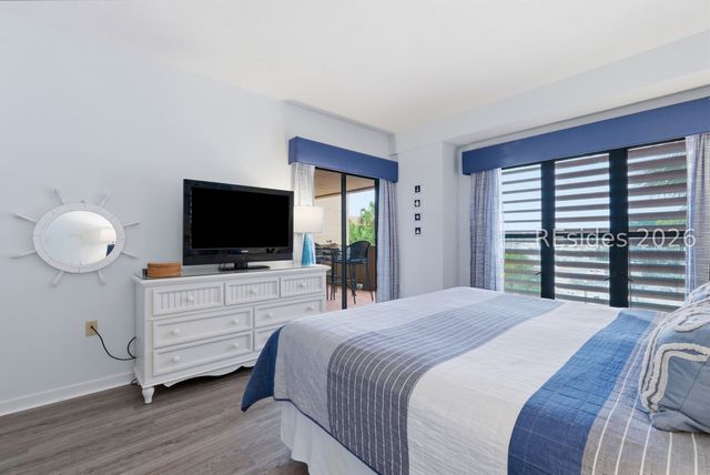 17 Harbourside Ln Apt 7106, Hilton Head Island, SC 29928