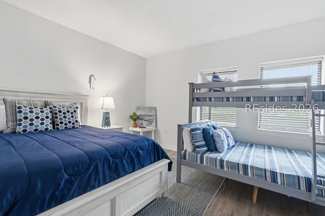17 Harbourside Ln Apt 7106, Hilton Head Island, SC 29928