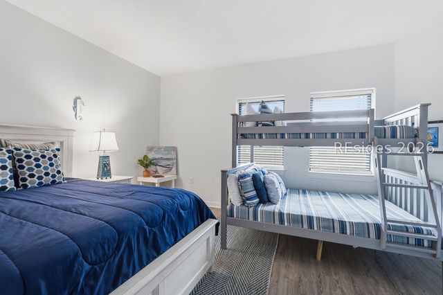 17 Harbourside Ln Apt 7106, Hilton Head Island, SC 29928