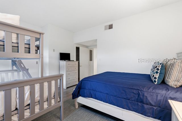 17 Harbourside Ln Apt 7106, Hilton Head Island, SC 29928