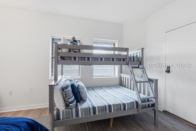17 Harbourside Ln Apt 7106, Hilton Head Island, SC 29928