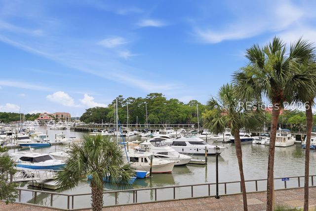 17 Harbourside Ln Apt 7106, Hilton Head Island, SC 29928