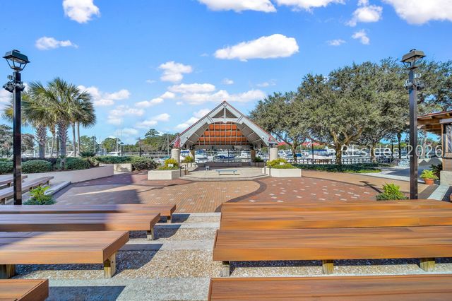 17 Harbourside Ln Apt 7106, Hilton Head Island, SC 29928