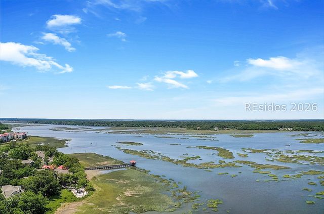 17 Harbourside Ln Apt 7106, Hilton Head Island, SC 29928