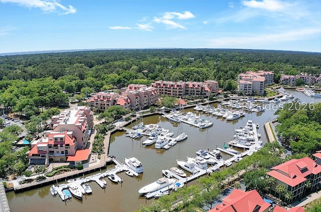 17 Harbourside Ln Apt 7106, Hilton Head Island, SC 29928