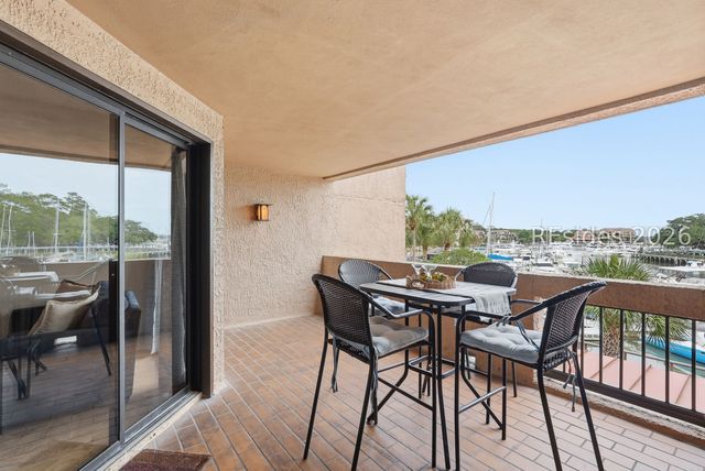 17 Harbourside Ln Apt 7106, Hilton Head Island, SC 29928