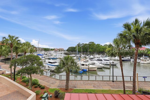 17 Harbourside Ln Apt 7106, Hilton Head Island, SC 29928