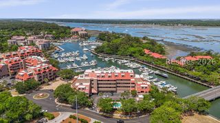 17 Harbourside Ln Apt 7106, Hilton Head Island, SC 29928