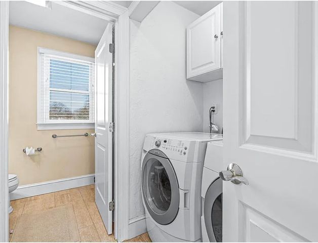 58 Spiers Rd, Newton, MA 02459