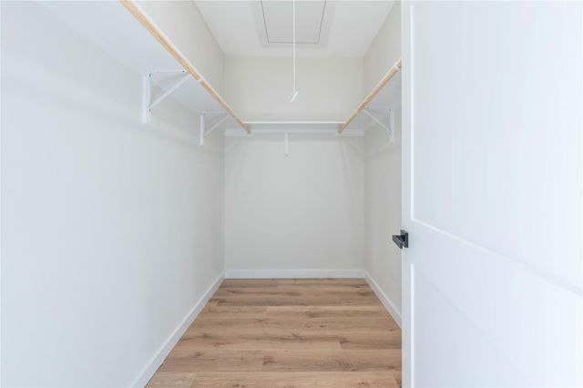 11541 Main ST, Jonestown, TX 78645