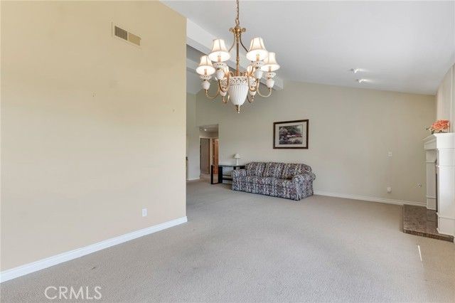 19252 Pebble Beach, Porter Ranch (los Angeles), CA 91326