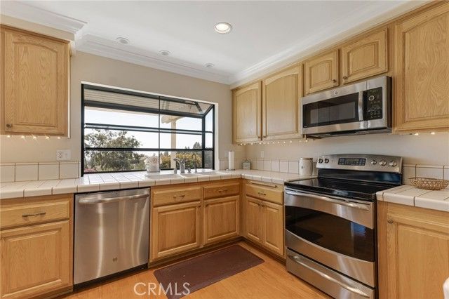 19252 Pebble Beach, Porter Ranch (los Angeles), CA 91326