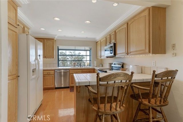 19252 Pebble Beach, Porter Ranch (los Angeles), CA 91326