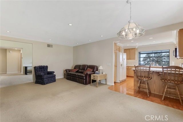 19252 Pebble Beach, Porter Ranch (los Angeles), CA 91326