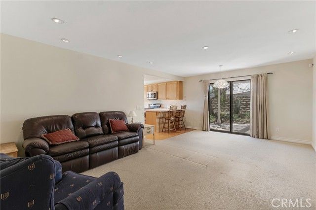 19252 Pebble Beach, Porter Ranch (los Angeles), CA 91326