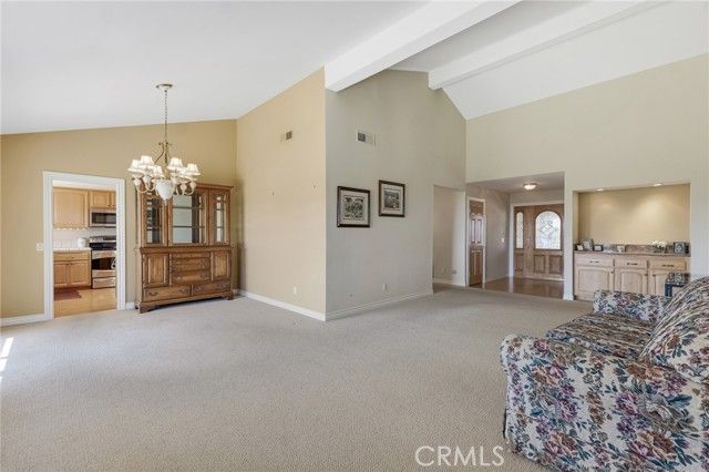 19252 Pebble Beach, Porter Ranch (los Angeles), CA 91326