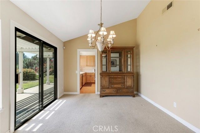 19252 Pebble Beach, Porter Ranch (los Angeles), CA 91326