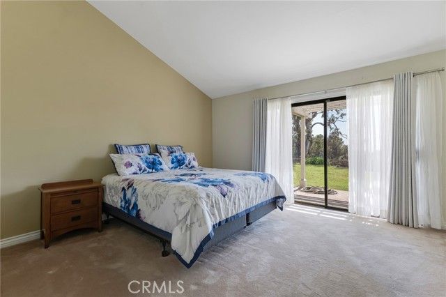 19252 Pebble Beach, Porter Ranch (los Angeles), CA 91326