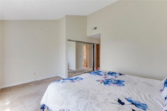 19252 Pebble Beach, Porter Ranch (los Angeles), CA 91326