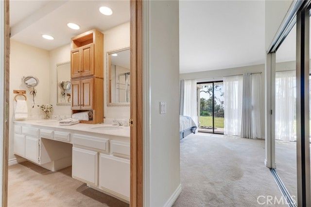 19252 Pebble Beach, Porter Ranch (los Angeles), CA 91326