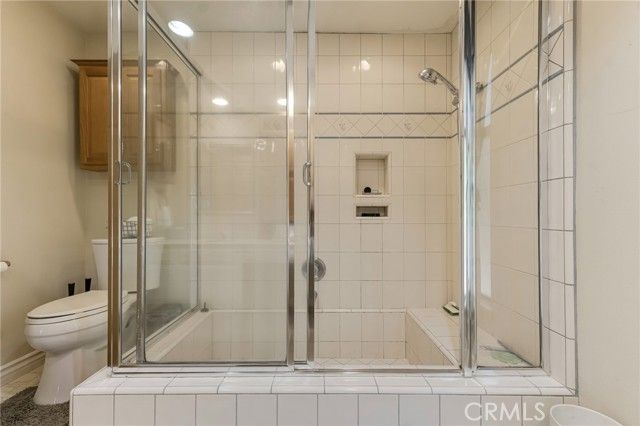 19252 Pebble Beach, Porter Ranch (los Angeles), CA 91326