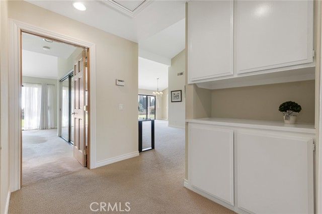 19252 Pebble Beach, Porter Ranch (los Angeles), CA 91326