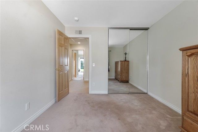 19252 Pebble Beach, Porter Ranch (los Angeles), CA 91326