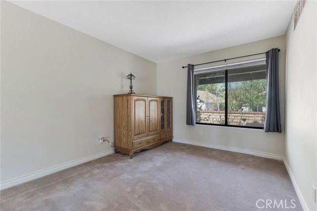 19252 Pebble Beach, Porter Ranch (los Angeles), CA 91326