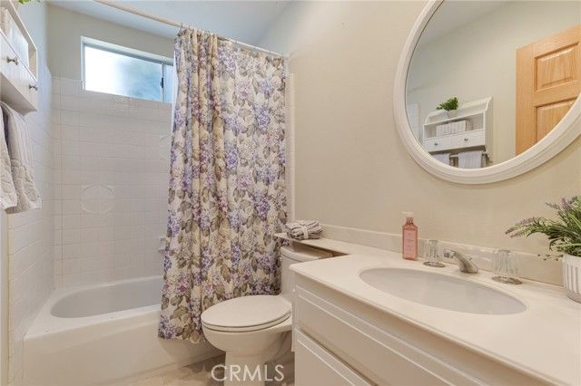 19252 Pebble Beach, Porter Ranch (los Angeles), CA 91326