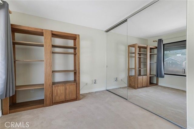 19252 Pebble Beach, Porter Ranch (los Angeles), CA 91326