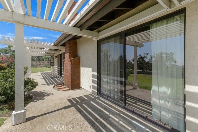 19252 Pebble Beach, Porter Ranch (los Angeles), CA 91326