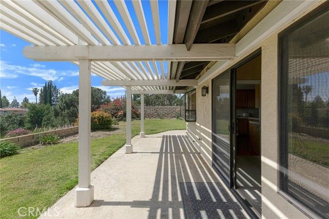 19252 Pebble Beach, Porter Ranch (los Angeles), CA 91326