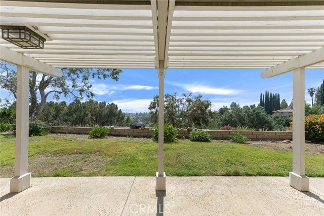 19252 Pebble Beach, Porter Ranch (los Angeles), CA 91326