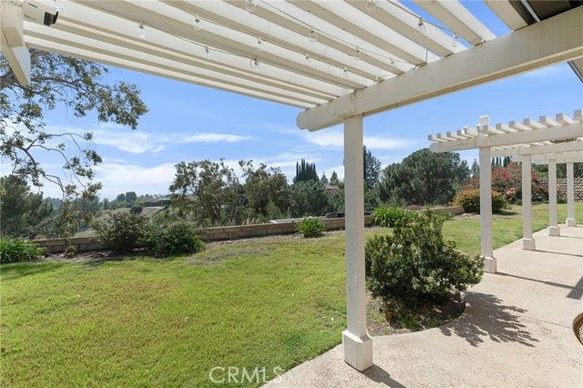 19252 Pebble Beach, Porter Ranch (los Angeles), CA 91326
