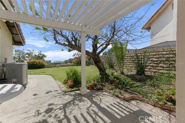 19252 Pebble Beach, Porter Ranch (los Angeles), CA 91326