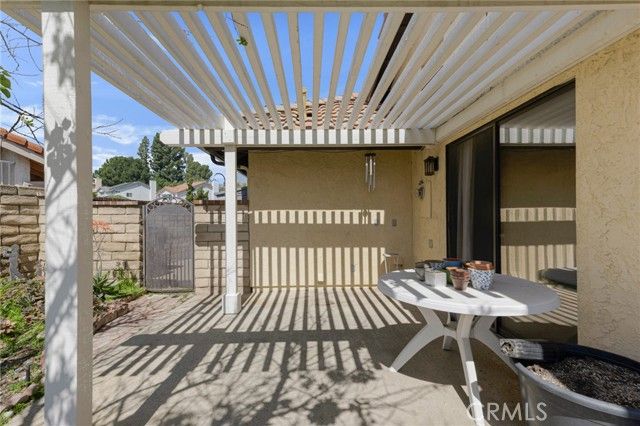 19252 Pebble Beach, Porter Ranch (los Angeles), CA 91326