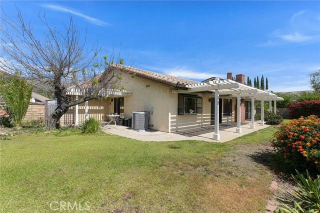 19252 Pebble Beach, Porter Ranch (los Angeles), CA 91326