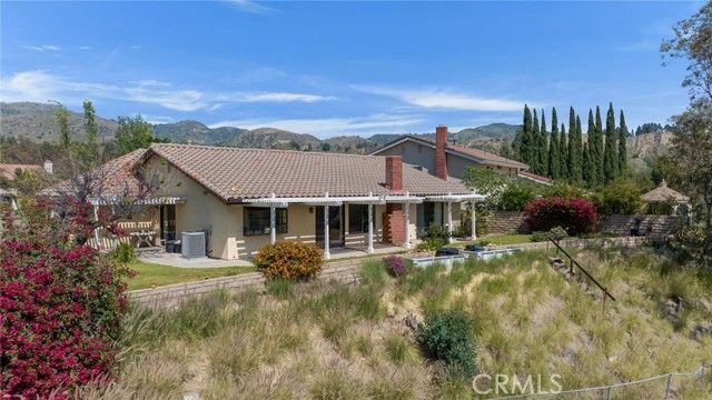 19252 Pebble Beach, Porter Ranch (los Angeles), CA 91326