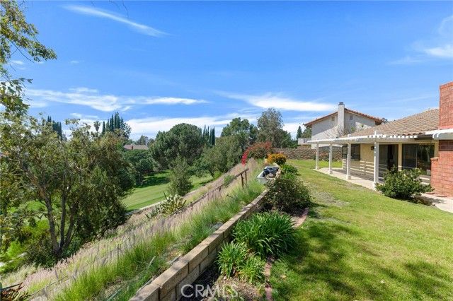 19252 Pebble Beach, Porter Ranch (los Angeles), CA 91326