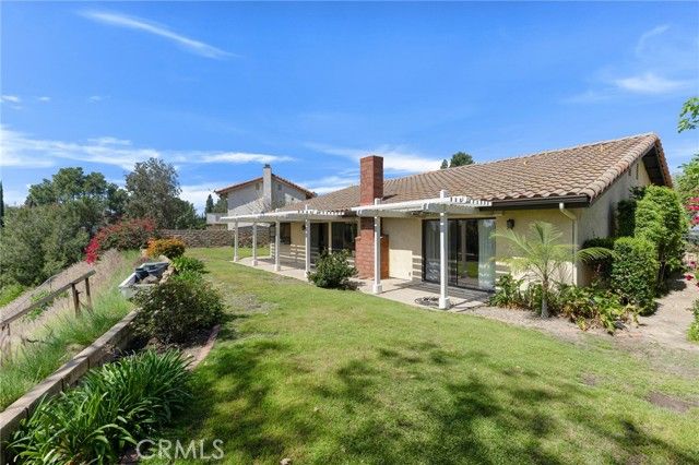 19252 Pebble Beach, Porter Ranch (los Angeles), CA 91326