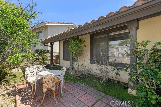 19252 Pebble Beach, Porter Ranch (los Angeles), CA 91326